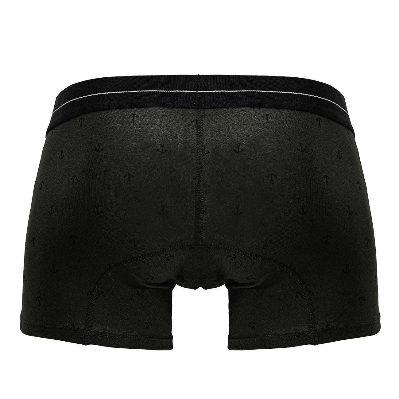 Cotton blend Trunks