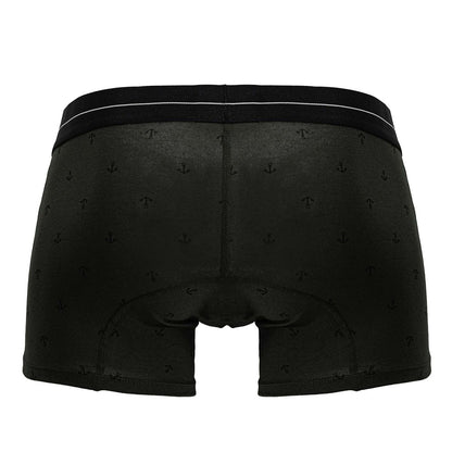 Cotton blend Trunks