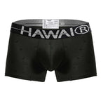Cotton blend Trunks
