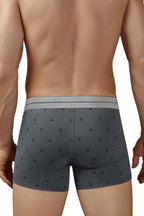 Cotton blend Trunks
