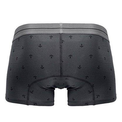 Cotton blend Trunks