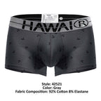 Cotton blend Trunks