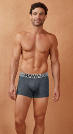 Cotton blend Trunks