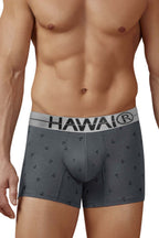 Cotton blend Trunks