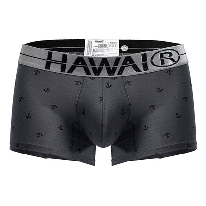 Cotton blend Trunks