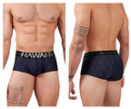 Printed Microfiber Briefs