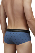Cotton blend Briefs