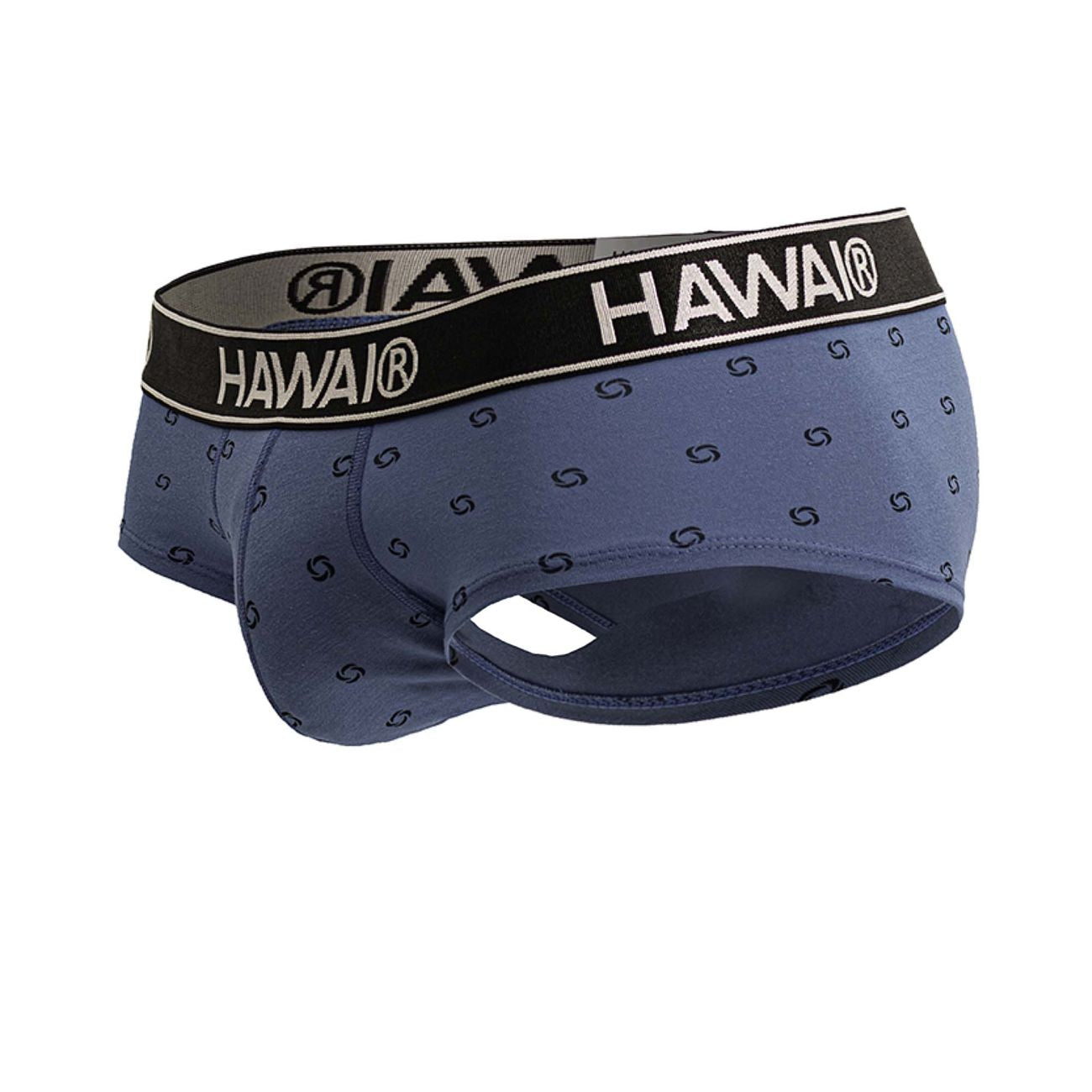 Cotton blend Briefs