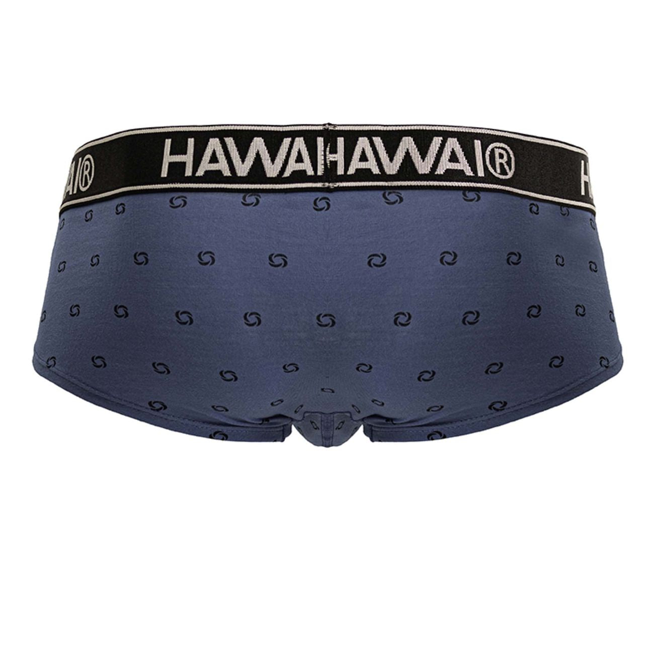 Cotton blend Briefs