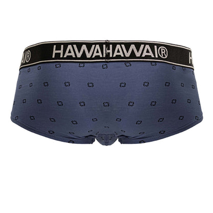 Cotton blend Briefs