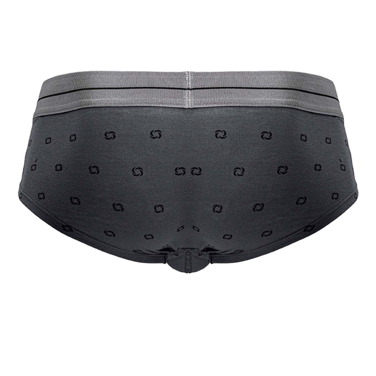 Cotton blend Briefs