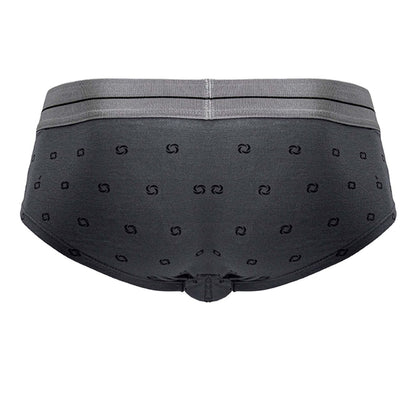 Cotton blend Briefs