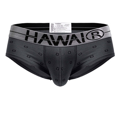 Cotton blend Briefs