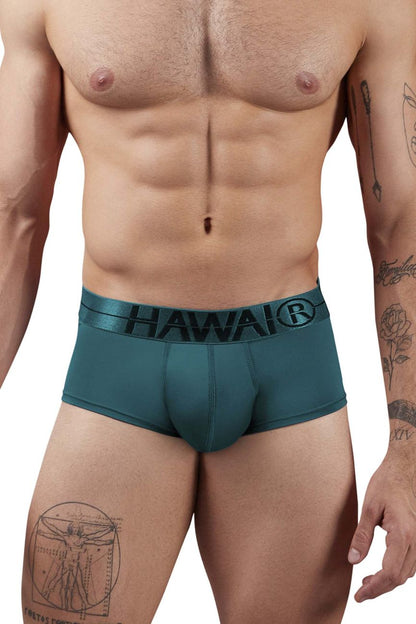 Microfiber Briefs
