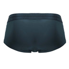 Microfiber Briefs
