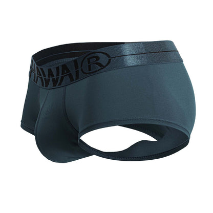 Microfiber Briefs