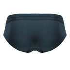Microfiber Briefs