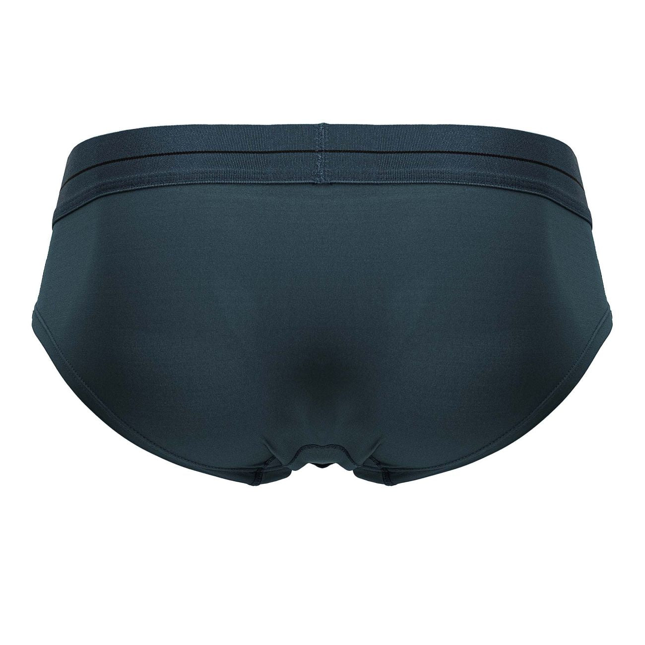 Microfiber Briefs