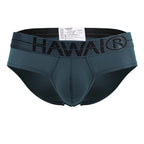 Microfiber Briefs