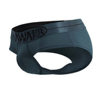 Microfiber Briefs