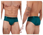 Microfiber Briefs