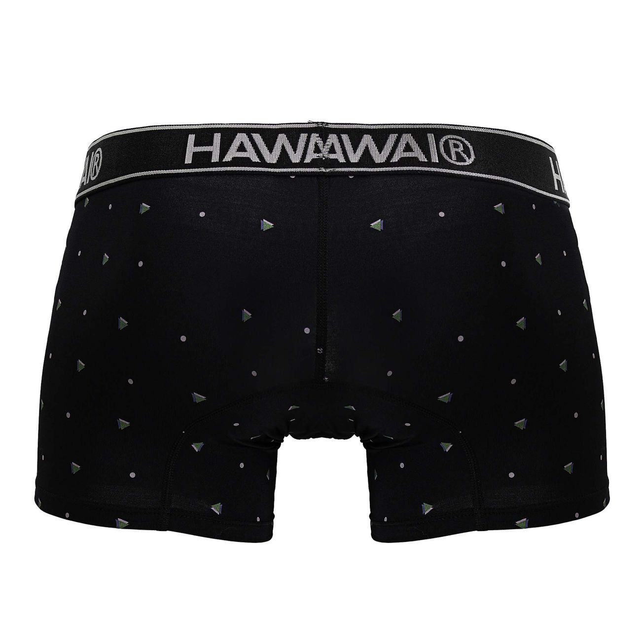 Microfiber Trunks