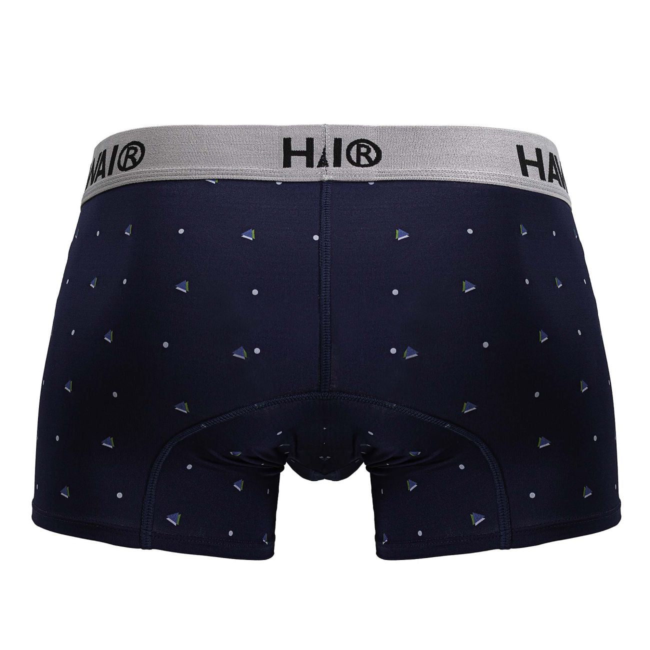 Microfiber Trunks