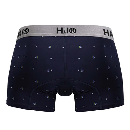Microfiber Trunks