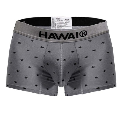 Cotton blend Trunks