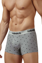 Cotton blend Trunks