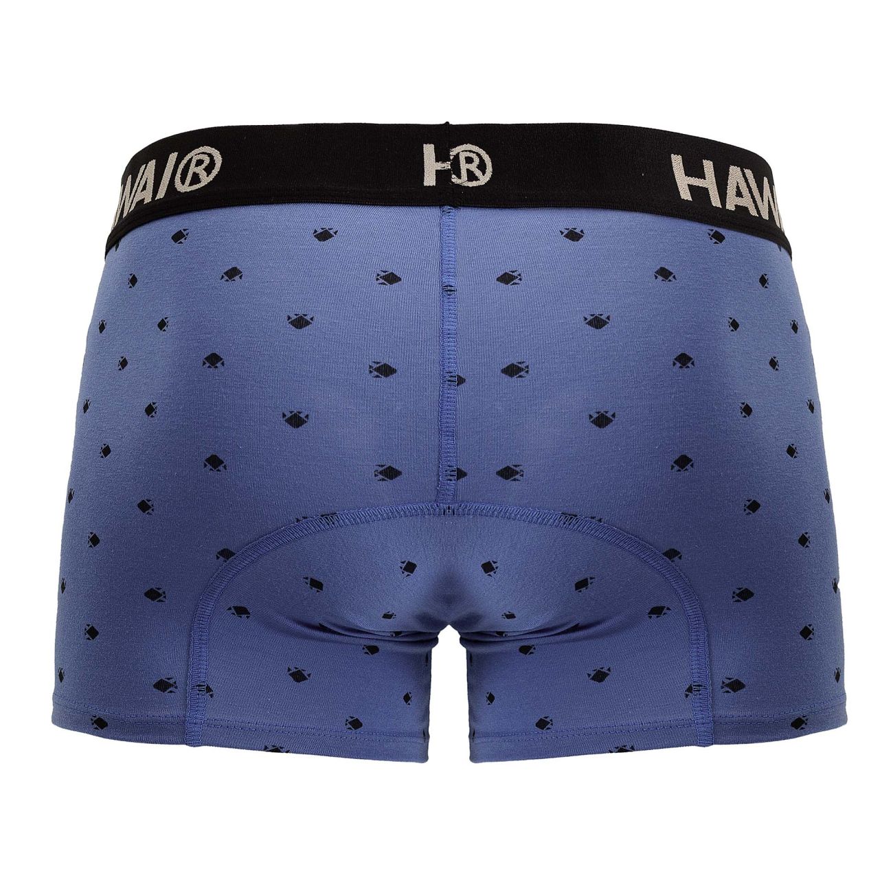 Cotton blend Trunks