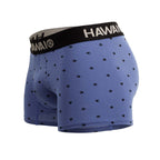 Cotton blend Trunks