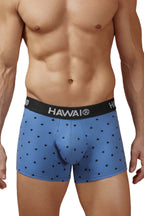Cotton blend Trunks