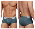 Microfiber Briefs