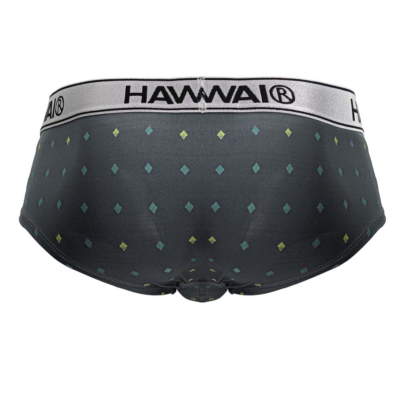 Microfiber Briefs
