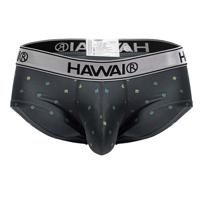 Microfiber Briefs
