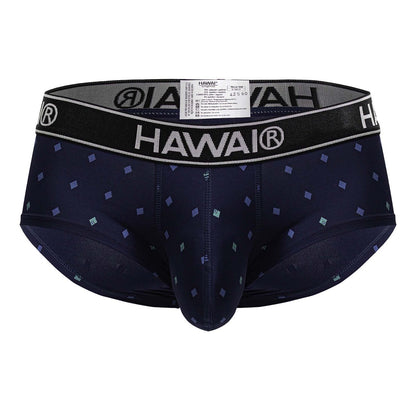 Microfiber Briefs