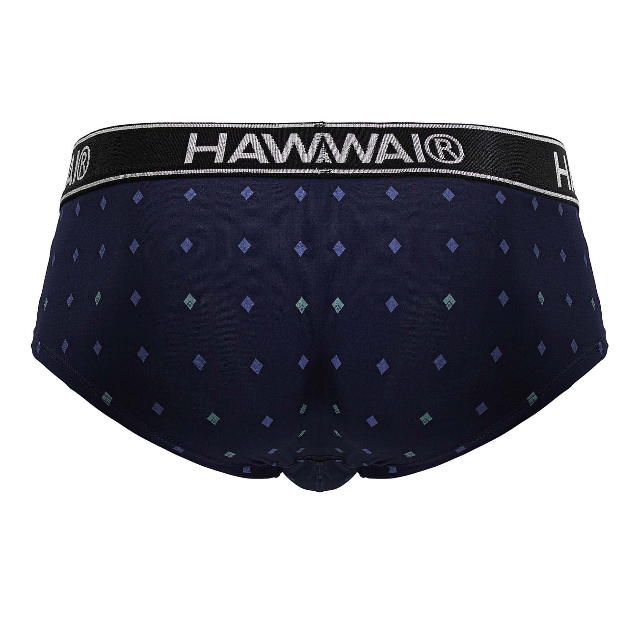Microfiber Briefs