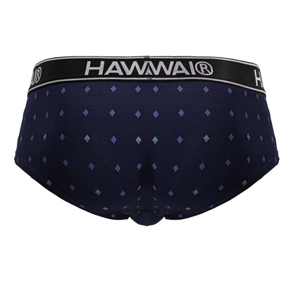 Microfiber Briefs