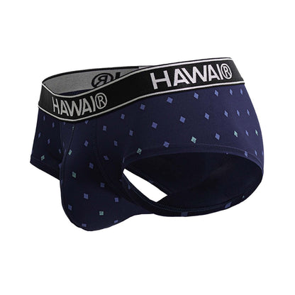 Microfiber Briefs