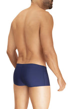 Microfiber Trunks