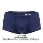 Microfiber Trunks
