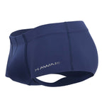 Microfiber Trunks