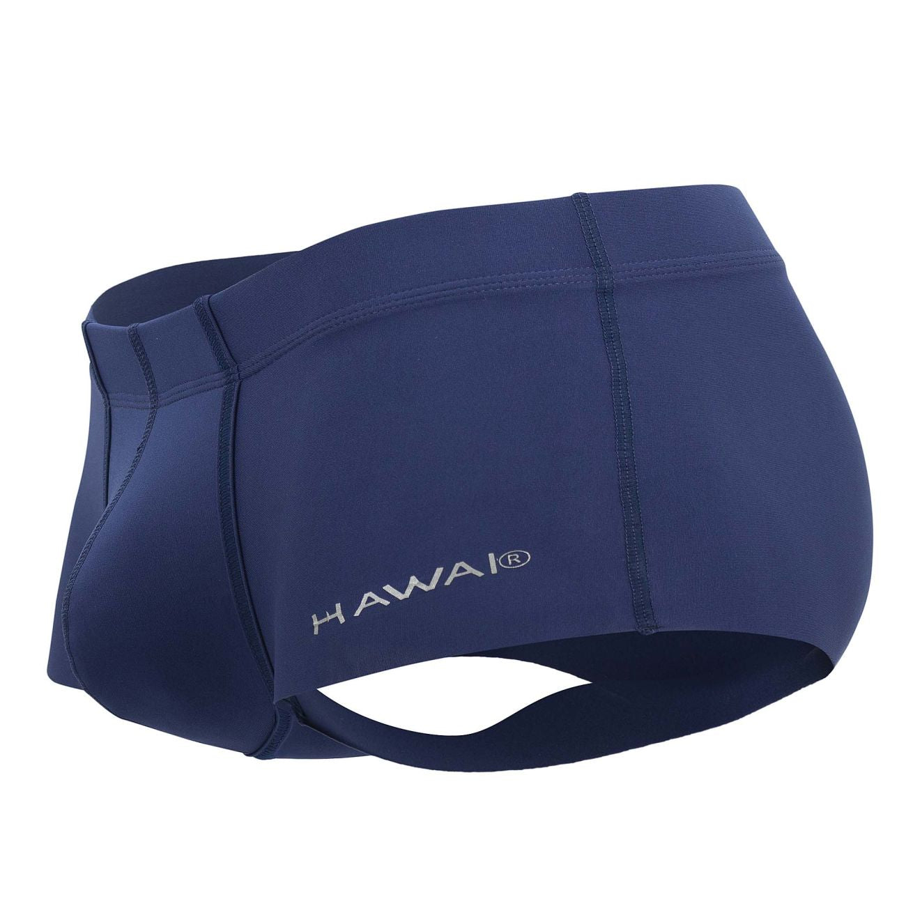 Microfiber Trunks