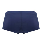 Microfiber Trunks