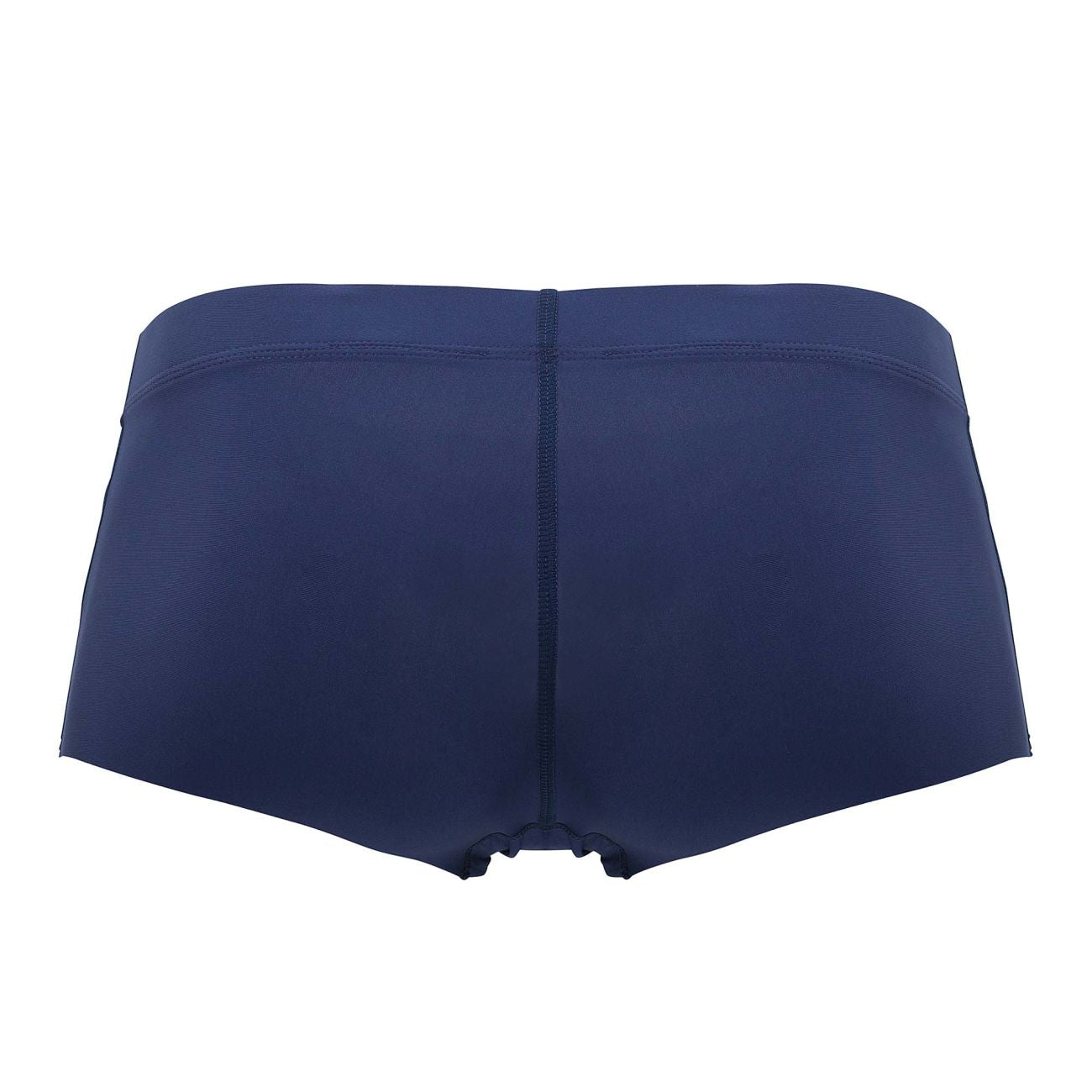 Microfiber Trunks