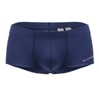 Microfiber Trunks