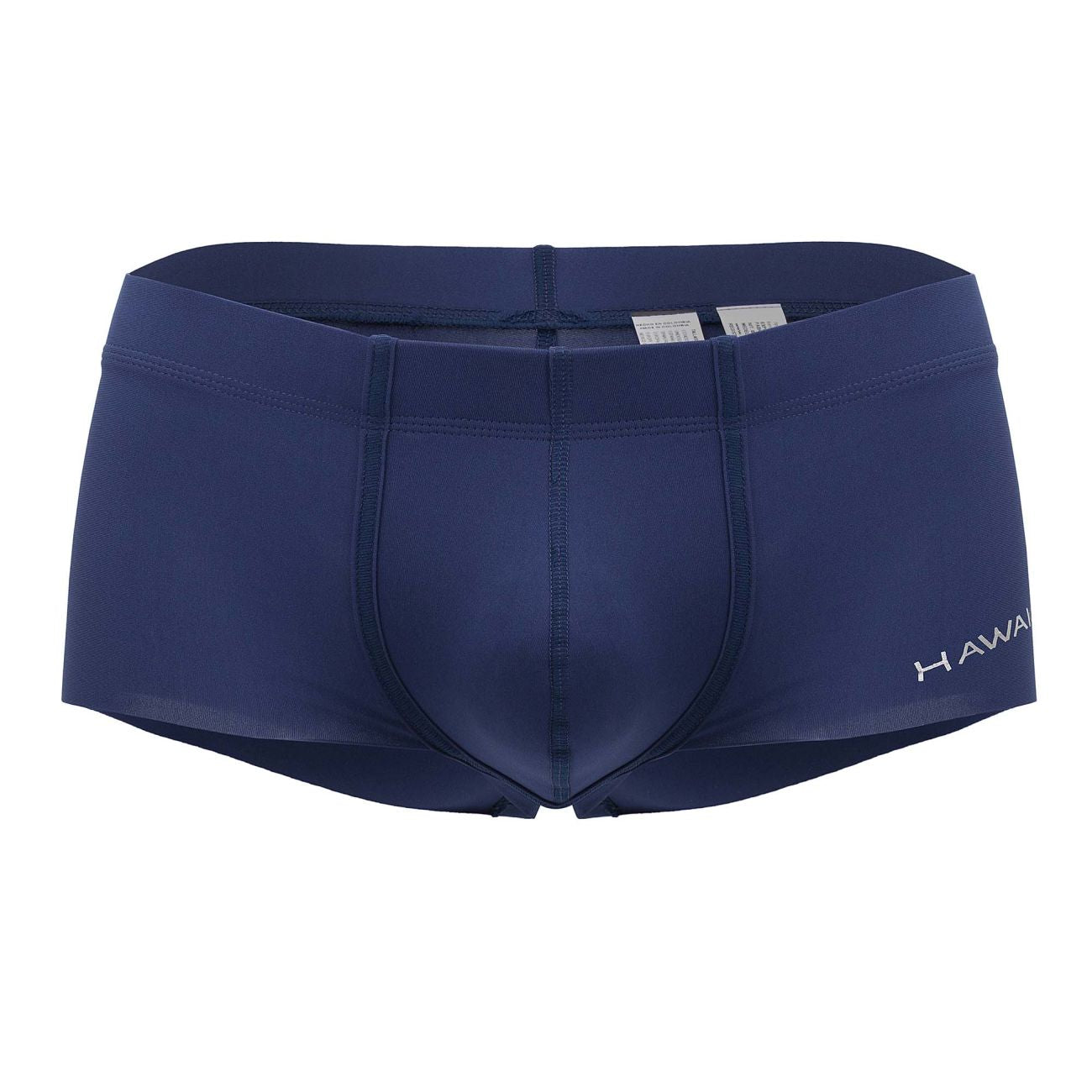 Microfiber Trunks