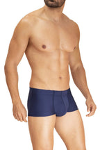 Microfiber Trunks