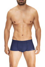 Microfiber Trunks